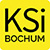 KSi Bochum GmbH Logo